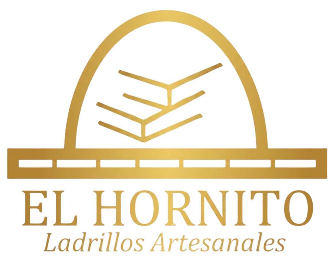El Hornito