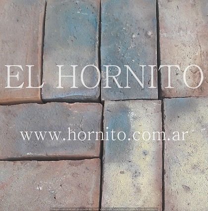 Piso del Establo
