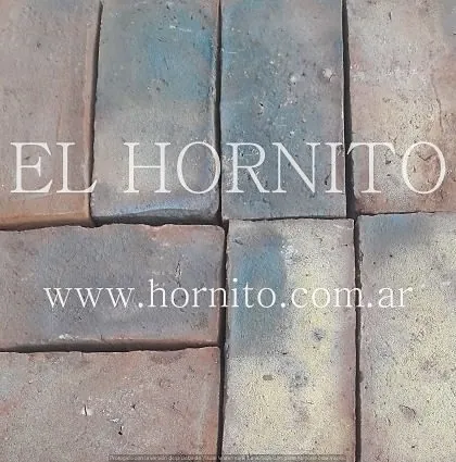 Piso del Establo