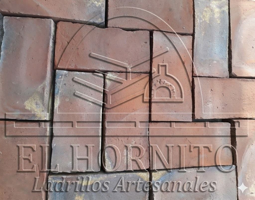 Tejuela del Hornito
