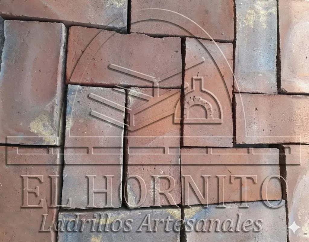 Tejuela del Hornito